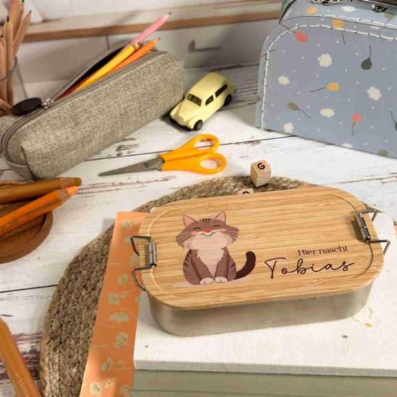 Angebot - Fotoansicht